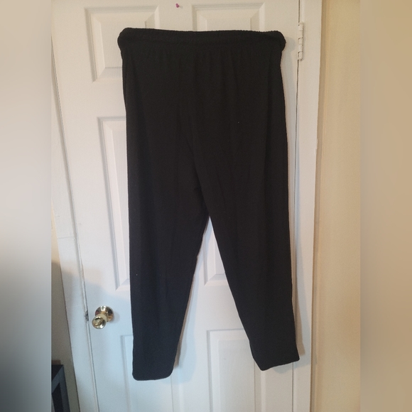 Chances R lounge pants - Picture 3 of 4